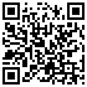 qrcode für Ridi SPG0630446BB cylindrical surface-mounted luminaire