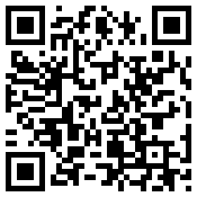 qrcode für GETAC B360G2 I7-1260P 13.3IN WEBCAM