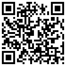 qrcode für GETAC B360G2 I7-1260P 13.3IN WEBCAM