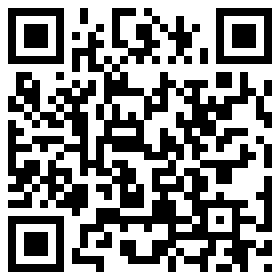 qrcode für GETAC B360G2 I7-1260P 13.3IN WEBCAM