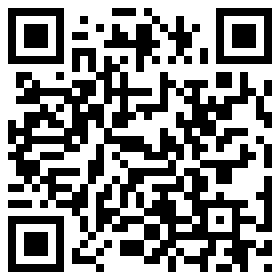 qrcode für Norka 9671134449-H1