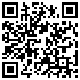 qrcode für GETAC B360G2 I7-1260P 13.3IN WEBCAM