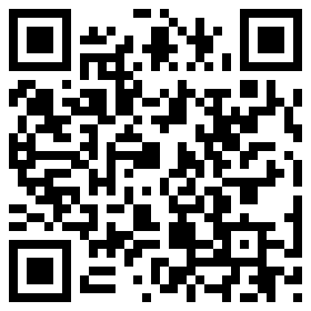 qrcode für Norka 9671134469-H1