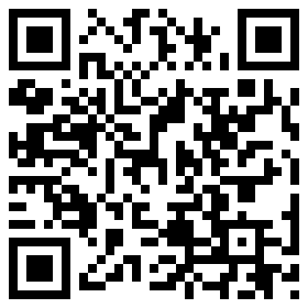qrcode für Norka 9671134549-H1