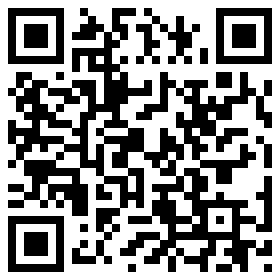 qrcode für Norka 9671135349-H1