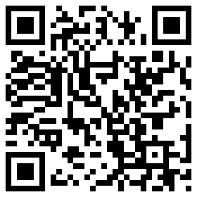qrcode für Norka 9671135469-H1