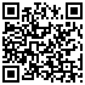 qrcode für Norka 9671135549-H1
