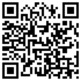 qrcode für Norka 9671135569-H1