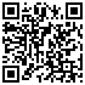 qrcode für Norka 9671138349-H1