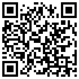 qrcode für ABB BC7-30-01-F-01 (GJL1313003R0011)