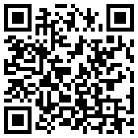 qrcode für ABB CP1-10R-10 (1SFA619100R1011)