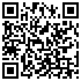 qrcode für HAGER LT058