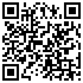 qrcode für Legrand 01434