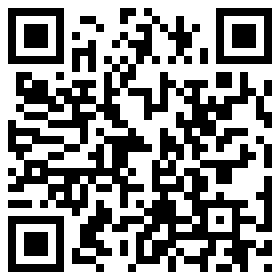 qrcode für Legrand 01432