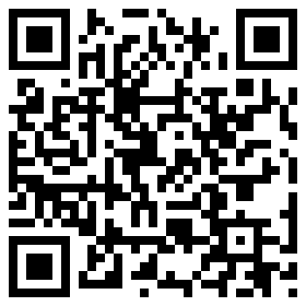 qrcode für GETAC B360G2 I7-1260P 13.3IN WEBCAM