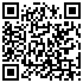 qrcode für Legrand 01431