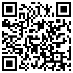 qrcode für Gustav Hensel Mi 6462 (4012591657347)