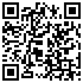 qrcode für Norka 9671138369-H1