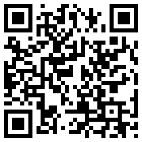 qrcode für Niedax KL 60.503 E5 (KL60.503E5)