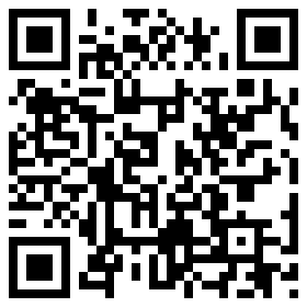 qrcode für GETAC B360G2 I7-1260P 13.3IN WEBCAM