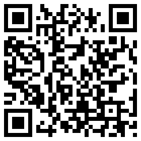 qrcode für GETAC B360G2 I7-1260P 13.3IN WEBCAM