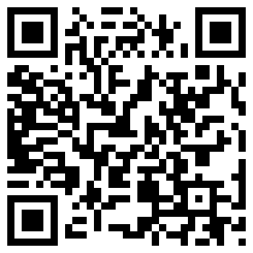 qrcode für Norka 9671138569-H1