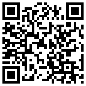 qrcode für Norka 9680771349-H1