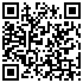 qrcode für GETAC B360G2 I7-1260P 13.3IN WEBCAM