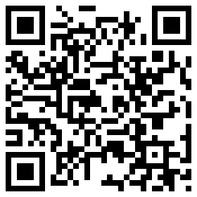 qrcode für Diverse NHXCH-E30 3X1,5/1,5 - NHXCH E30 3x1 5/1 5 ² halogen free sheath line