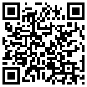 qrcode für Norka 9680771369-H1