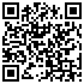 qrcode für GETAC B360G2 I7-1260P 13.3IN WEBCAM