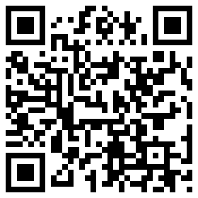 qrcode für GETAC B360G2 I7-1260P 13.3IN WEBCAM