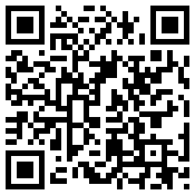 qrcode für GETAC B360G2 I7-1260P 13.3IN WEBCAM