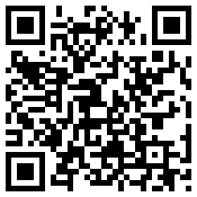 qrcode für Norka 9680771449-H1