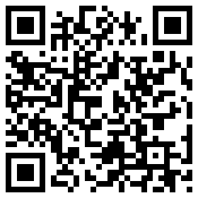 qrcode für ABB LD75 (1SBN073508R1000)