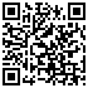qrcode für GETAC B360G2 I7-1260P 13.3IN WEBCAM