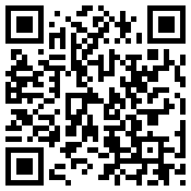 qrcode für Norka 9680771569-H1
