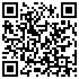 qrcode für GETAC B360G2 I7-1260P 13.3IN WEBCAM