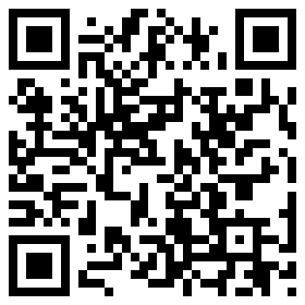 qrcode für ABB OZXB5 (1SCA022137R2470)