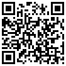 qrcode für ABB OXP12X280 (1SCA022137R5140)