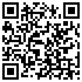 qrcode für ABB OT200KGCC3A 90KW/4 (1SCA022297R6010)