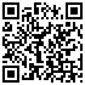 qrcode für ABB OT200KFCC3A 90KW/4 (1SCA022278R1340)