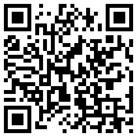 qrcode für Norka 9681131349-H1