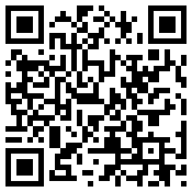 qrcode für GETAC B360G2 I7-1260P 13.3IN WEBCAM