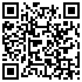 qrcode für JUNG ES2404TSAN23 4-way switch neutral
