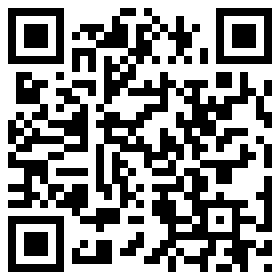 qrcode für GETAC B360G2 I7-1260P 13.3IN WEBCAM