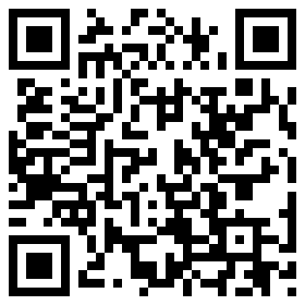 qrcode für Norka 9681131449-H1