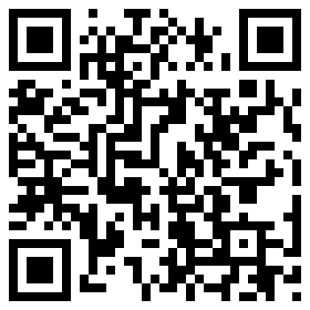 qrcode für ABB RV5/133 (1SBN050010R1001)