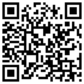 qrcode für GETAC B360G2 I7-1260P 13.3IN WEBCAM