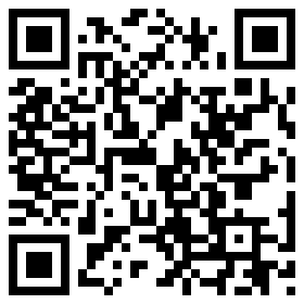 qrcode für Norka 9681131549-H1